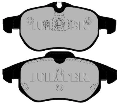 JCP1520