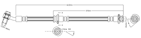 JBH1432R