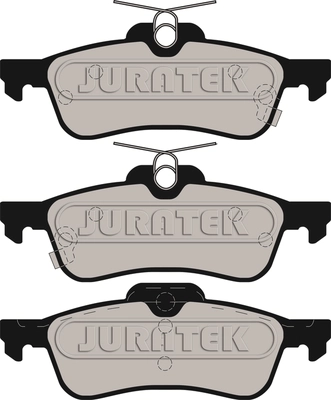 JCP050