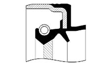 046214-P