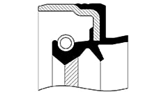 1580531