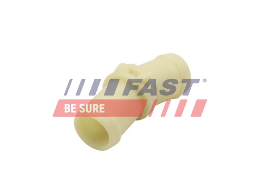 FT61190