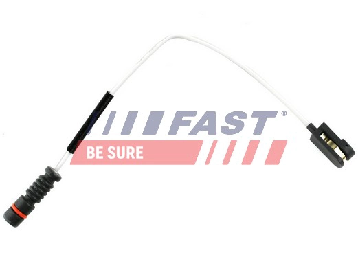 FT32458