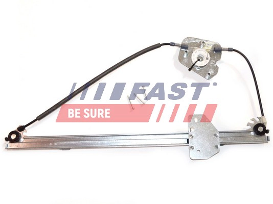 FT91987