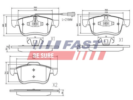 FT29157