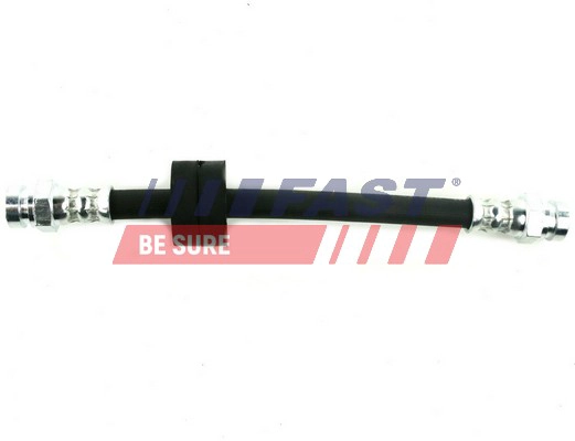 FT35129