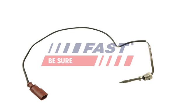 FT80275