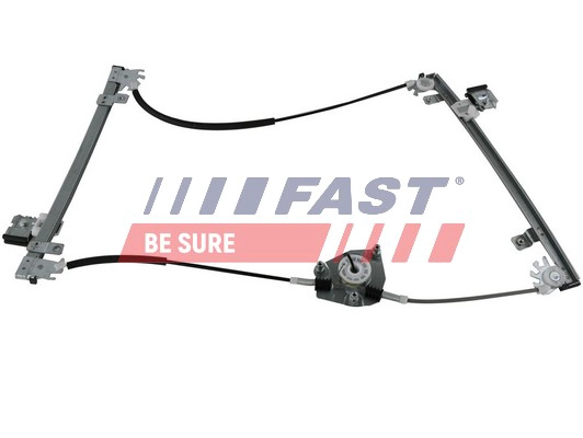 FT91995