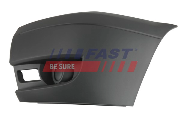 FT91504G