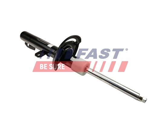 FK2118045AB
