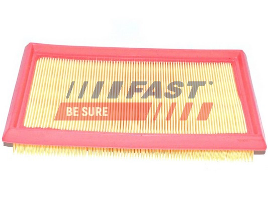 FT37166