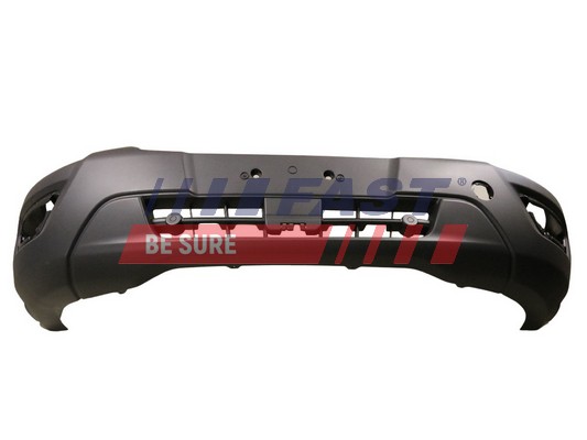 FT91011G