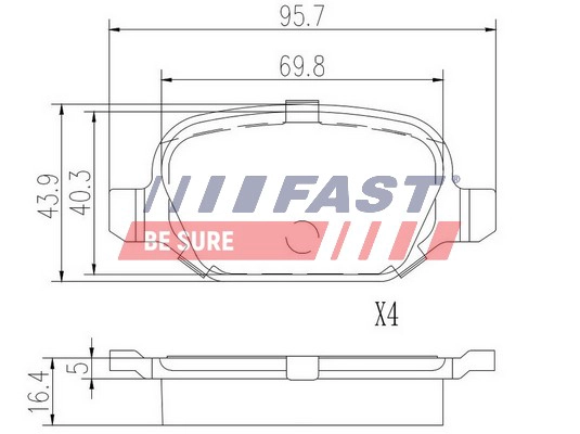 FT29104