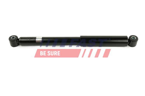 FT11245