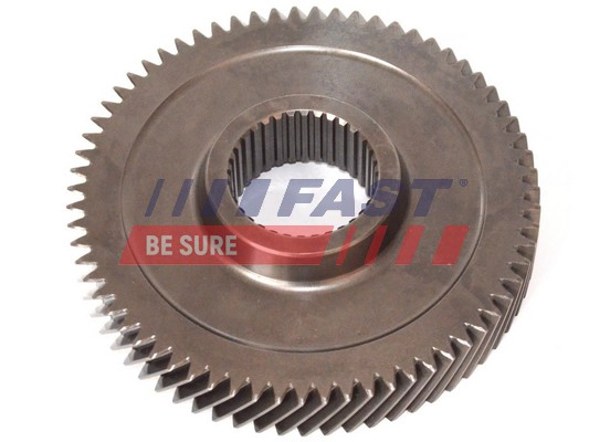 FT62456