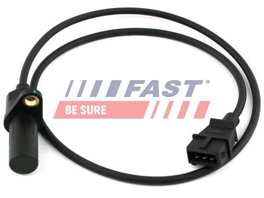 FT75556