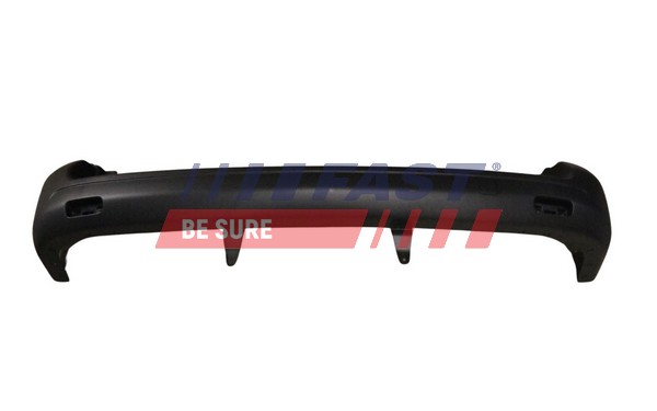 FT91077G