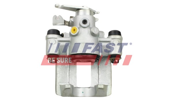 FT32850