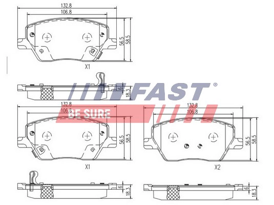 FT29169