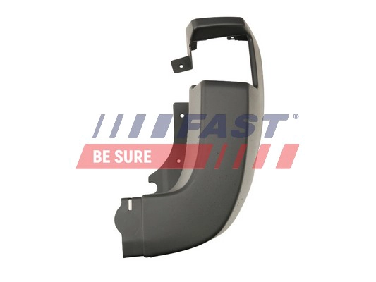 FT91470G