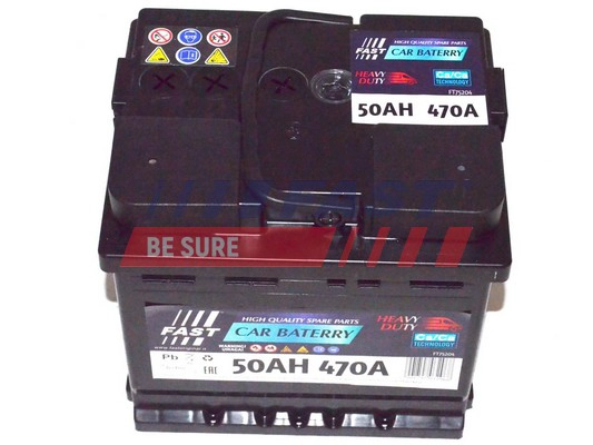 915105AB