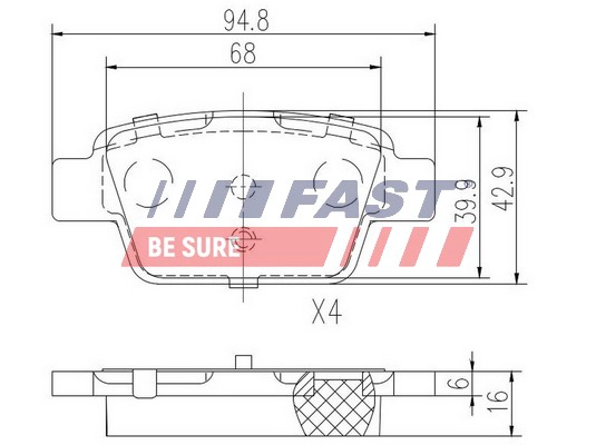 FT29115