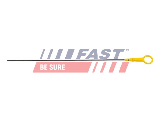 FT80311