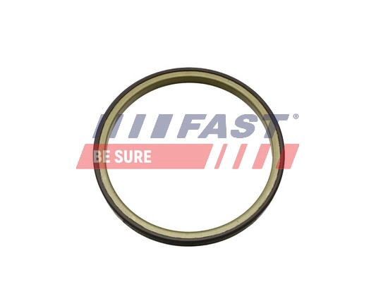 FT30201