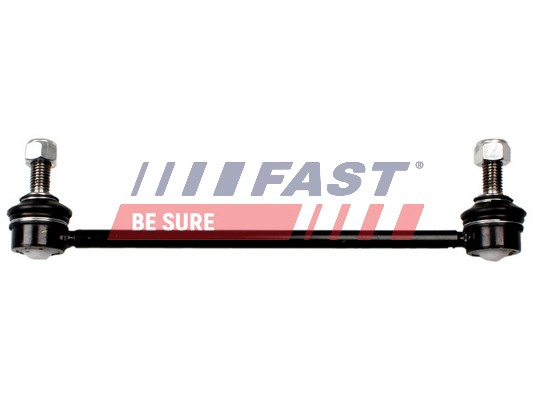 FT18350