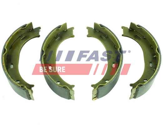 FT30034