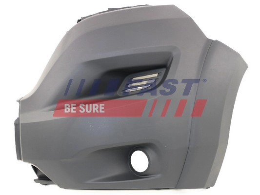 FT91004G