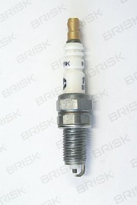 E920701124