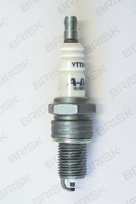 99906-910P9-020