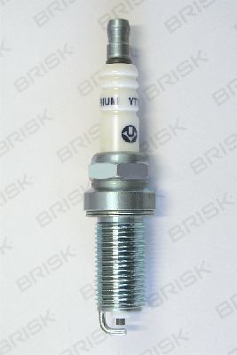 94709-00400