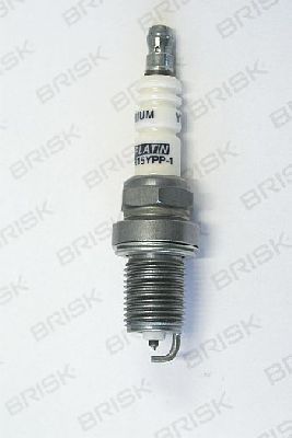 98079-5714F