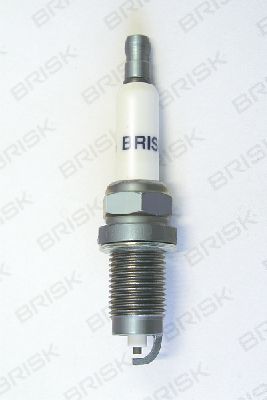 12290-PNE-0030
