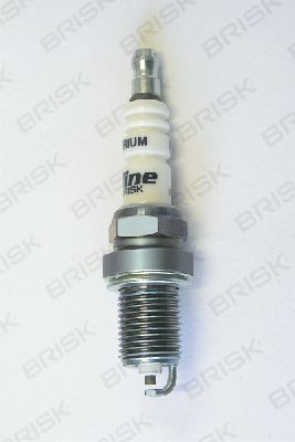 0000-18-BP47