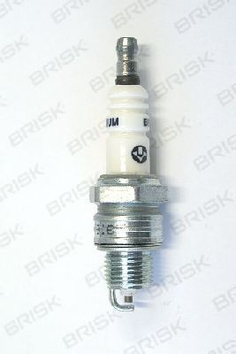 94700-00198