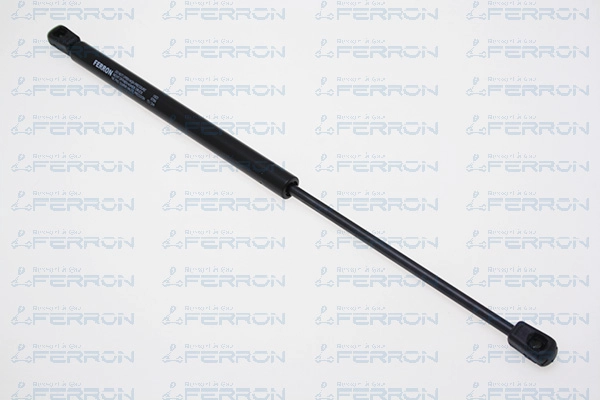 3AF827550D