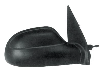 11CI02201