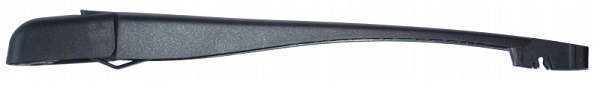 TOP03010010