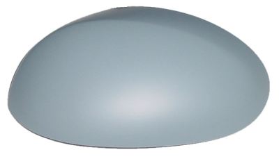 13CI20102