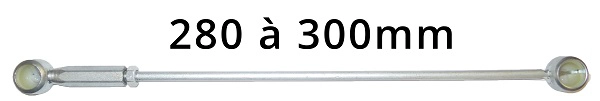 TOP16330014