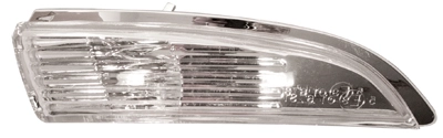25FD34401