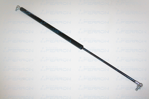74820-SH3-305