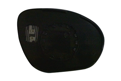 12DS70002G