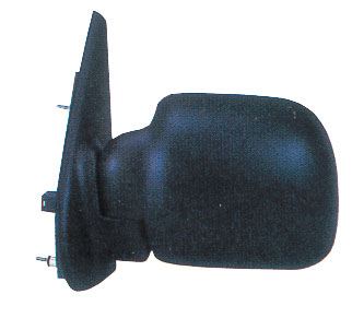 7700304834