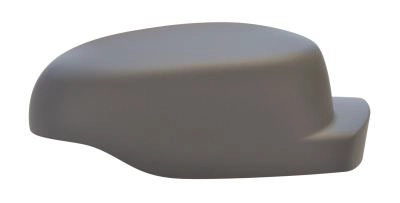 7701071874