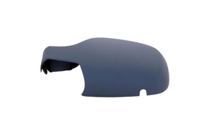 7701061194