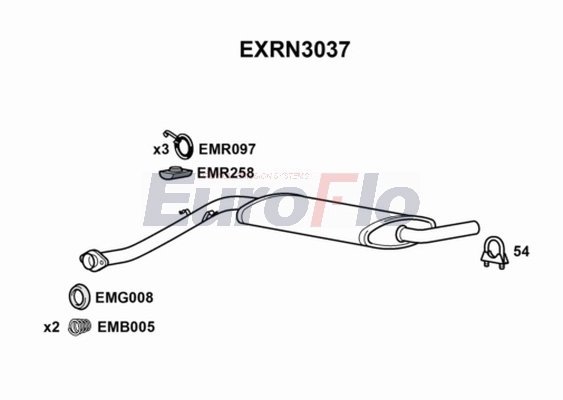 EXRN3037